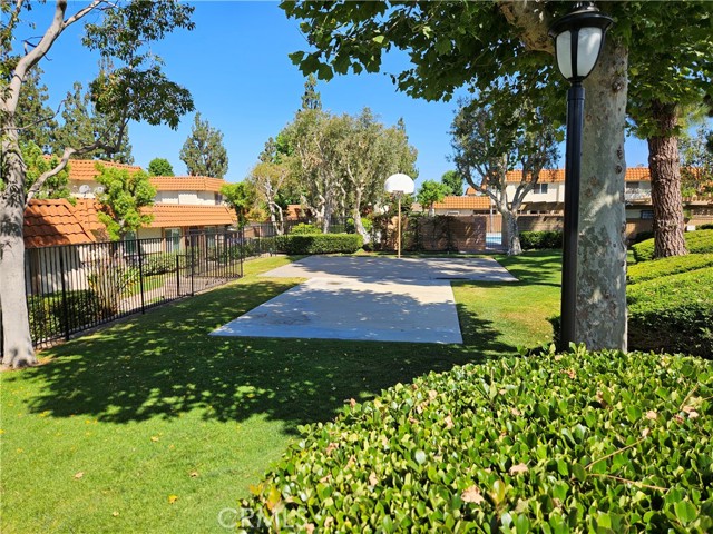 Detail Gallery Image 15 of 18 For 22792 Malaga Way, Lake Forest,  CA 92630 - 2 Beds | 1 Baths