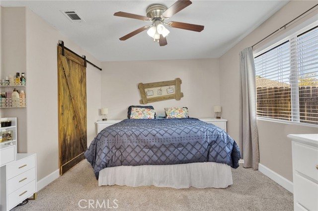 Detail Gallery Image 23 of 55 For 12828 Tamiani Rd, Apple Valley,  CA 92308 - 3 Beds | 2 Baths