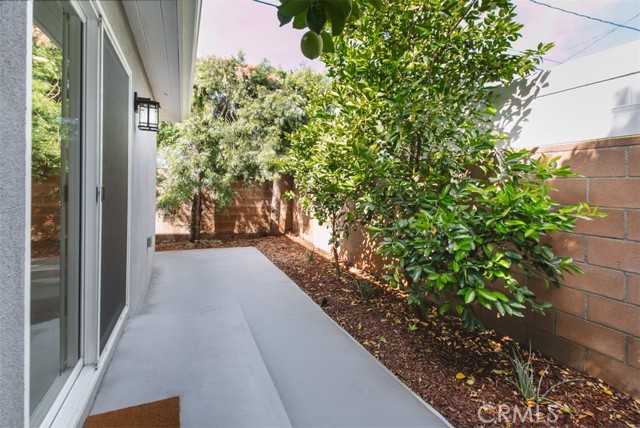 Detail Gallery Image 19 of 21 For 319 N Shelton St, Burbank,  CA 91506 - 1 Beds | 1 Baths