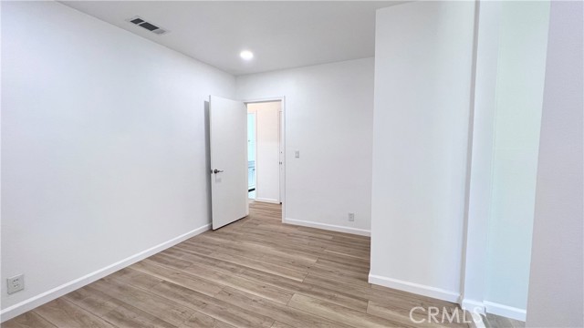 Detail Gallery Image 19 of 20 For 11147 Daneswood Dr., Arcadia,  CA 91006 - 3 Beds | 2 Baths