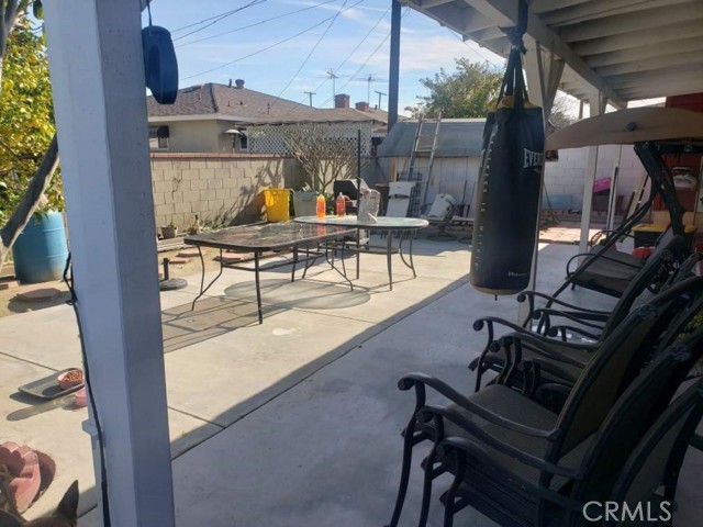 7244 Bequette Avenue, Pico Rivera, California 90660, 2 Bedrooms Bedrooms, ,1 BathroomBathrooms,Single Family Residence,For Sale,Bequette,MB23204875