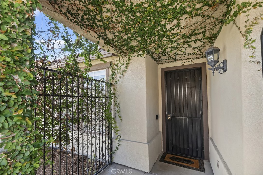 MLS #IG25180592 img 8