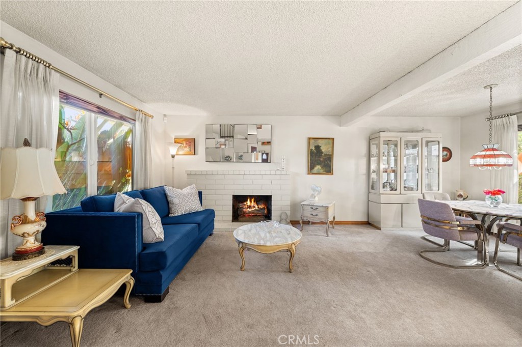 Dcbd36Bf Af60 422C 960F 6637035Da4Bd 1613 Erin Avenue, Upland, Ca 91784 &Lt;Span Style='BackgroundColor:transparent;Padding:0Px;'&Gt; &Lt;Small&Gt; &Lt;I&Gt; &Lt;/I&Gt; &Lt;/Small&Gt;&Lt;/Span&Gt;