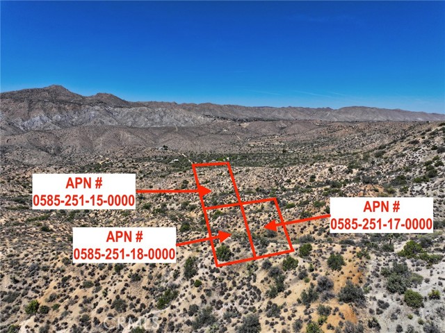 0 Benmar Trail, Yucca Valley CA: https://media.crmls.org/medias/dcbd376a-cd32-446e-a91a-00191ed4c42a.jpg