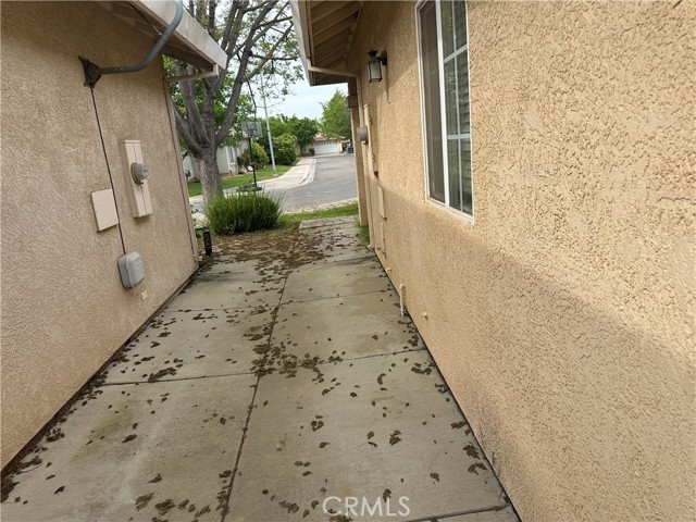 Detail Gallery Image 21 of 24 For 692 Gateway, Merced,  CA 95340 - 3 Beds | 2 Baths