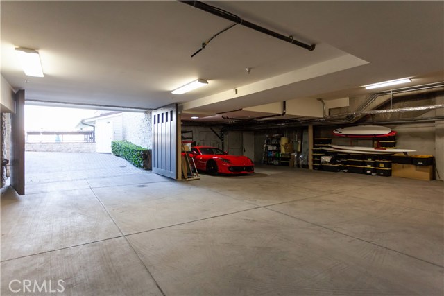 Dcbd4c90 8fdd 422d A057 9ee3013cec48