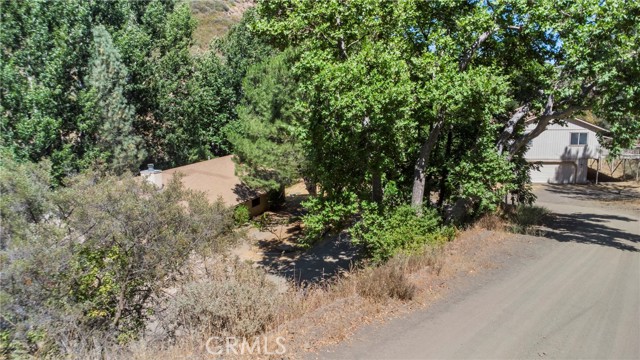 9031 Tassajara Creek Road, Santa Margarita CA: https://media.crmls.org/medias/dcbd636c-d4af-4280-be91-d83a780d2d48.jpg