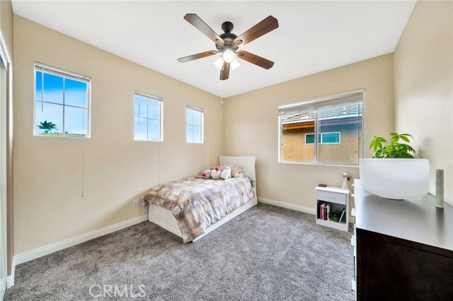 16139 Crooked Creek Court, Chino Hills CA: https://media.crmls.org/medias/dcbd6429-645f-4fcc-bb33-f1741cc5eda9.jpg