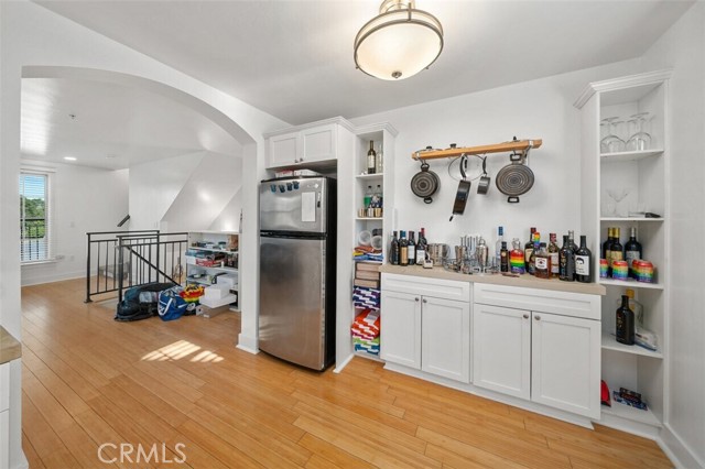 1771 Johnson Avenue, San Luis Obispo CA: https://media.crmls.org/medias/dcbd64b6-92bc-46ca-9bac-418f555b5224.jpg