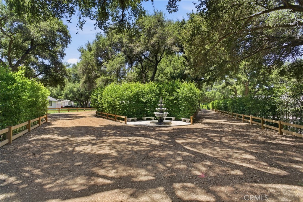 MLS #BB26125186 image #2