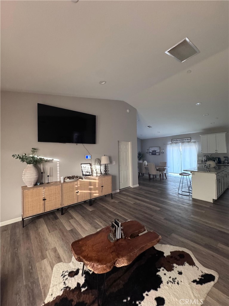 MLS #DW25238404 image #5