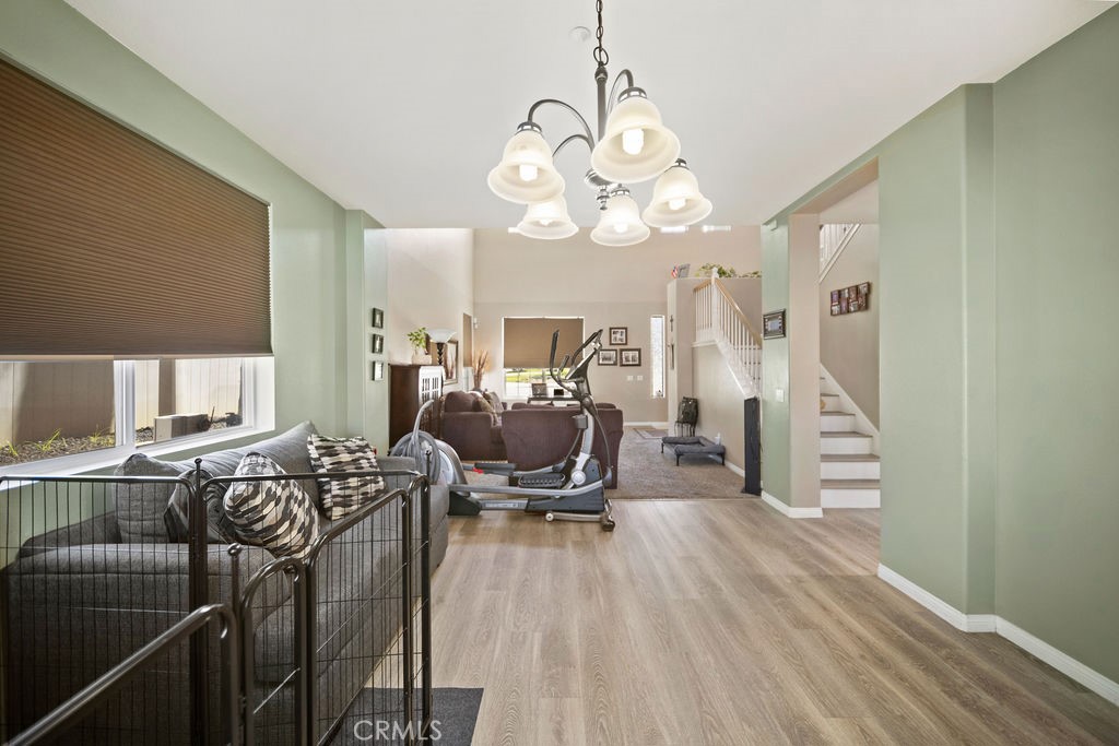 MLS #IG26136243 image #6