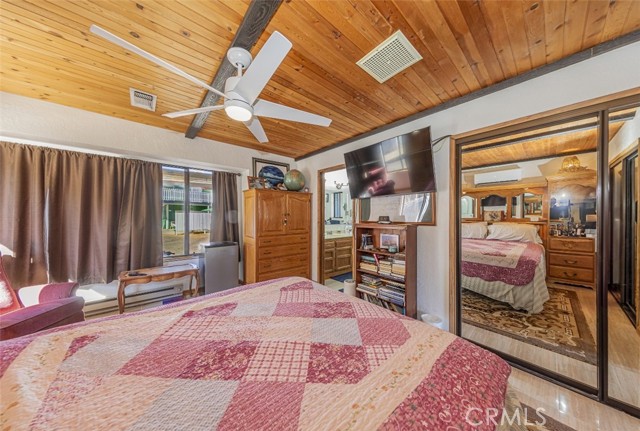 Detail Gallery Image 27 of 73 For 49756 Stillmeadow Ln, Oakhurst,  CA 93644 - 3 Beds | 2 Baths