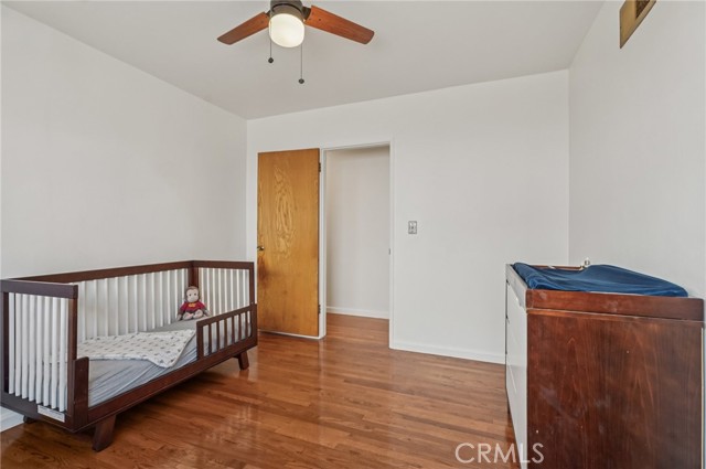 Detail Gallery Image 30 of 50 For 5801 Repetto Ave, East Los Angeles,  CA 90022 - 3 Beds | 1/1 Baths