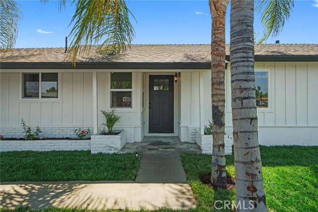 Image 3 for 7770 Wells Ave, Riverside, CA 92503