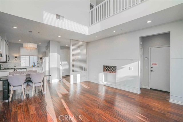 Detail Gallery Image 13 of 28 For 13621 Freemont Ct, La Mirada,  CA 90638 - 3 Beds | 3 Baths