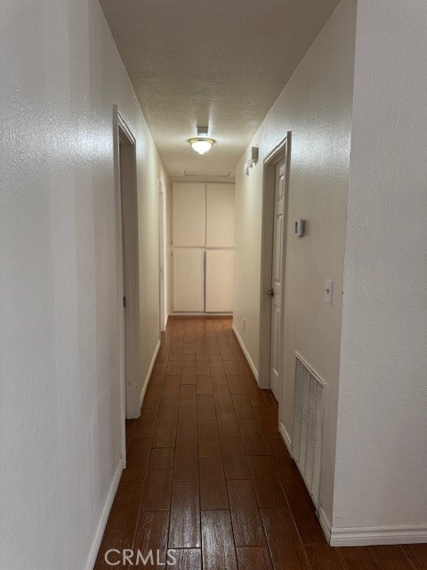 Detail Gallery Image 15 of 19 For 12960 El Rio Road, Victorville,  CA 92392 - 3 Beds | 2 Baths