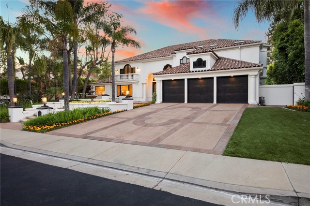 Image 3 for 5529 Wellesley Dr, Calabasas, CA 91302