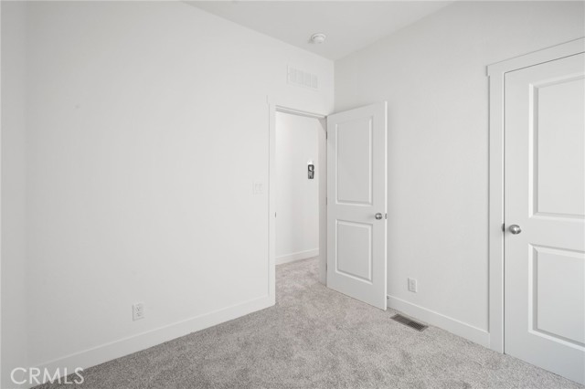 Detail Gallery Image 13 of 24 For 732 E Route 66 #20,  Glendora,  CA 91740 - 3 Beds | 2 Baths