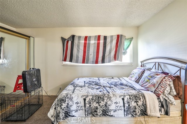 Detail Gallery Image 24 of 40 For 14247 Canterbury Dr, Victorville,  CA 92395 - 2 Beds | 2 Baths