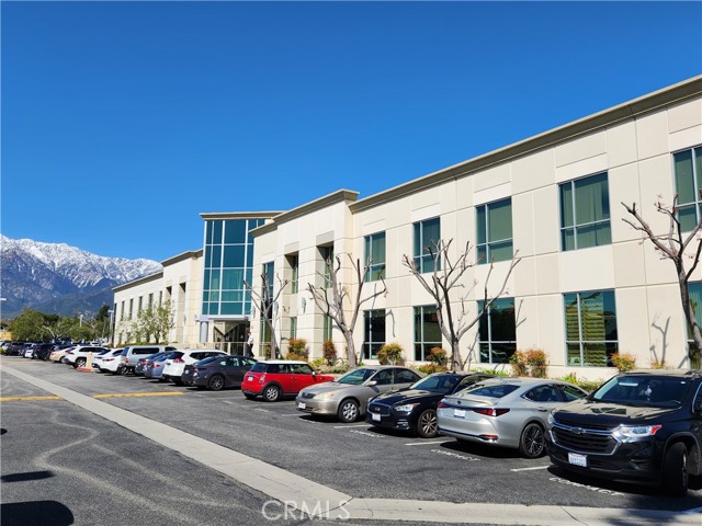 1183 E Foothill Blvd #1476, Upland, CA 91786