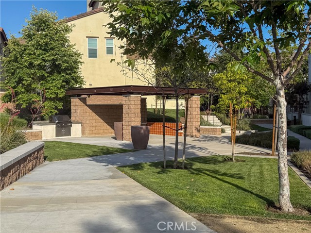 9513 Retreat Place, Rancho Cucamonga CA: https://media.crmls.org/medias/dcbe3a05-40a8-407d-a234-5fbb79aff575.jpg