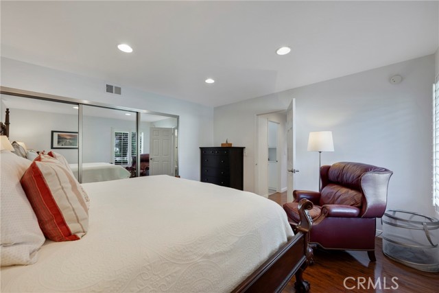 Image 34 of 60 For 673 Cliffwood