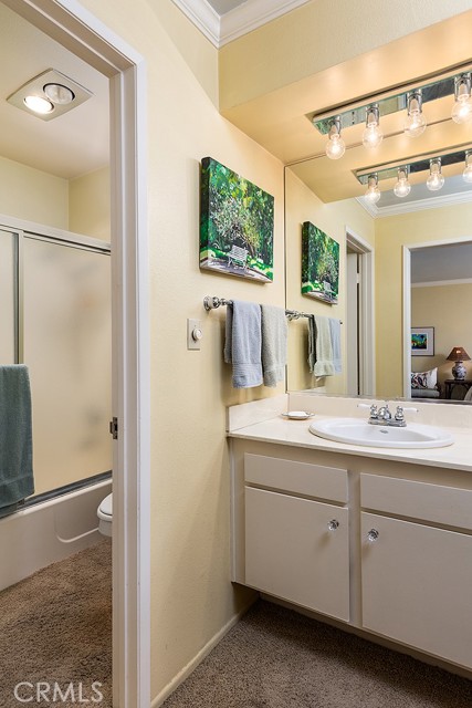 Detail Gallery Image 18 of 25 For 435 W Walnut St #77,  Pasadena,  CA 91103 - 2 Beds | 2/1 Baths