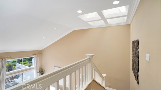 Detail Gallery Image 27 of 58 For 4 Vista Frondosa, Rancho Santa Margarita,  CA 92688 - 3 Beds | 2/1 Baths