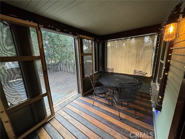 1355 N Gordon Street, Pomona CA: https://media.crmls.org/medias/dcbe70f0-2dde-4040-9026-8f9916c1e3d4.jpg