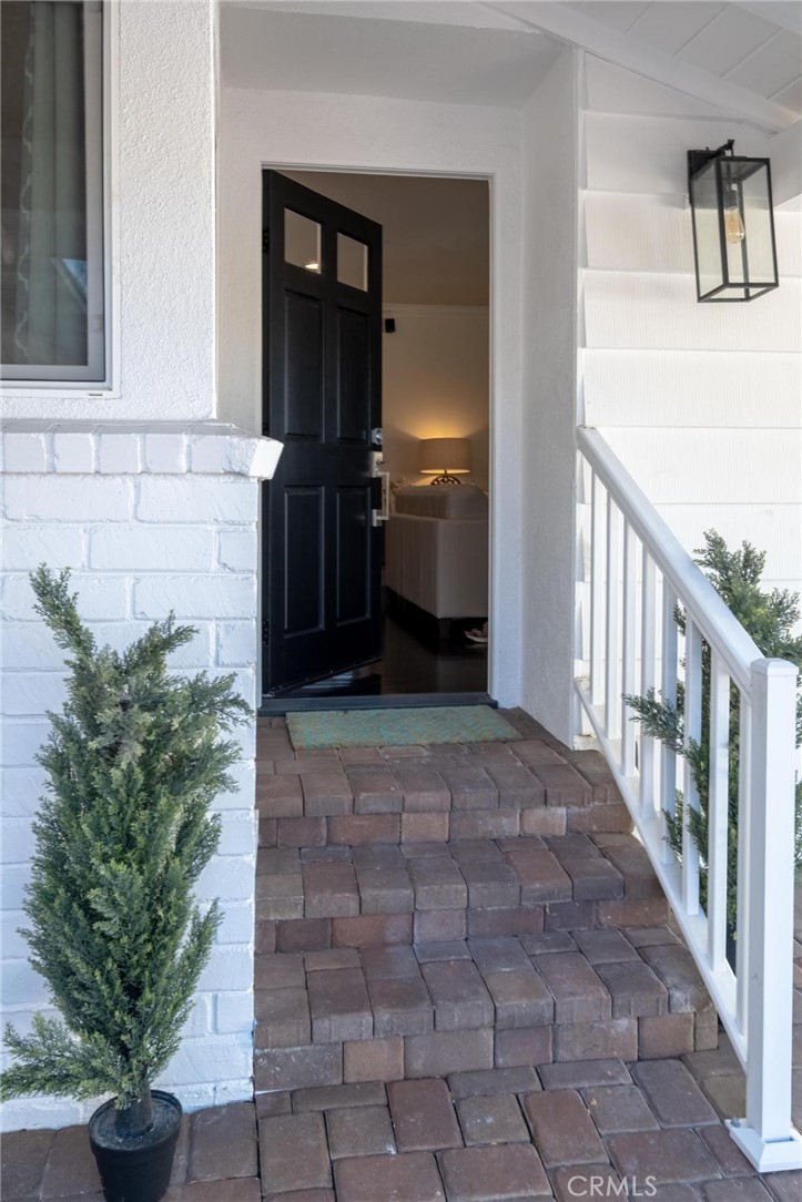 MLS #SB25085669 image #23