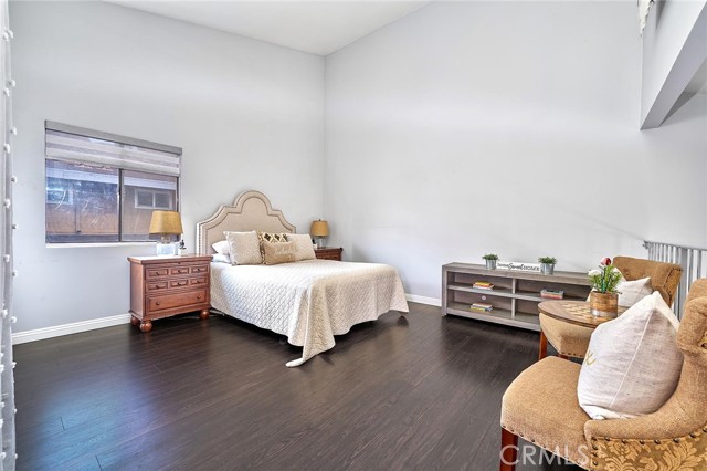 Detail Gallery Image 18 of 51 For 957 W Imperial #30,  La Habra,  CA 90631 - 1 Beds | 1/1 Baths