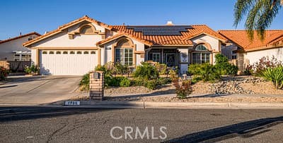 Front Image Thumbnail for CRSW26088308