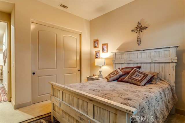 Detail Gallery Image 37 of 56 For 977 Jacqueline Pl, Nipomo,  CA 93444 - 3 Beds | 3 Baths