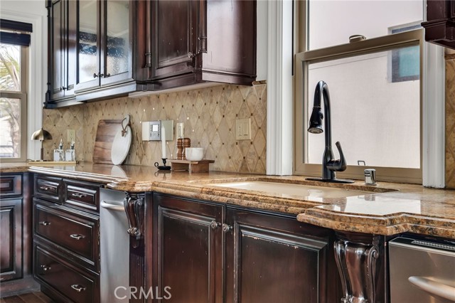 1105 Manhattan, Hermosa Beach, California 90254, 4 Bedrooms Bedrooms, 0 ,2 BathroomsBathrooms,Residential,For Sale,Manhattan,0,PV26150388
