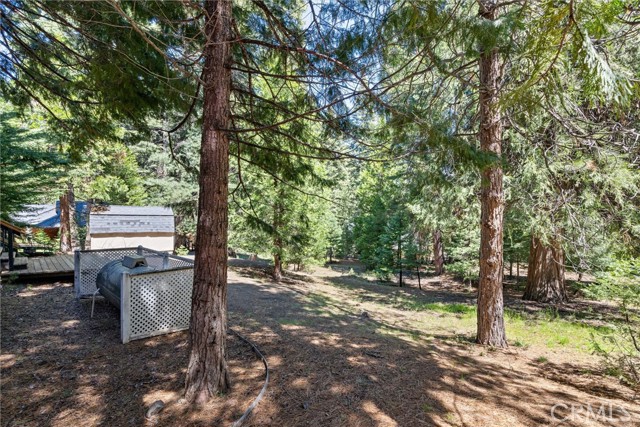 Detail Gallery Image 34 of 43 For 910 Clifford Dr, Almanor,  CA 96137 - 3 Beds | 2 Baths