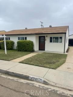 427 Sunnyside Avenue, San Diego, CA 92114