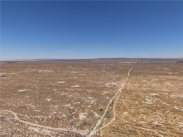 Front Image Thumbnail for CRDW26166764