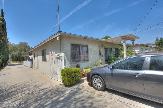 Detail Gallery Image 3 of 46 For 12524 Ross Ave, Chino,  CA 91710 - – Beds | – Baths