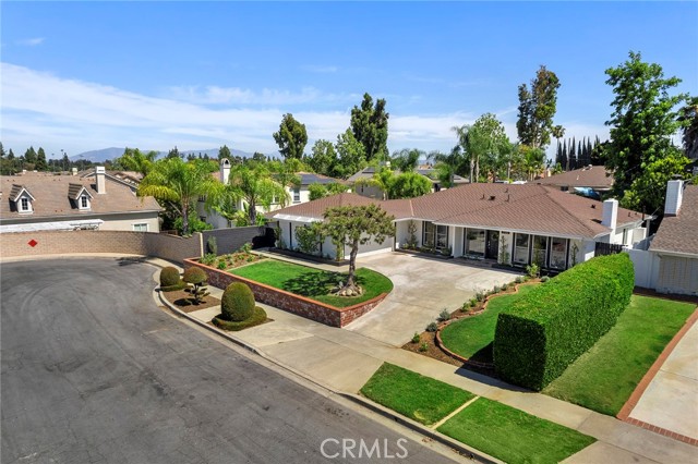 Image 3 for 17352 Meadowview Dr, Yorba Linda, CA 92886