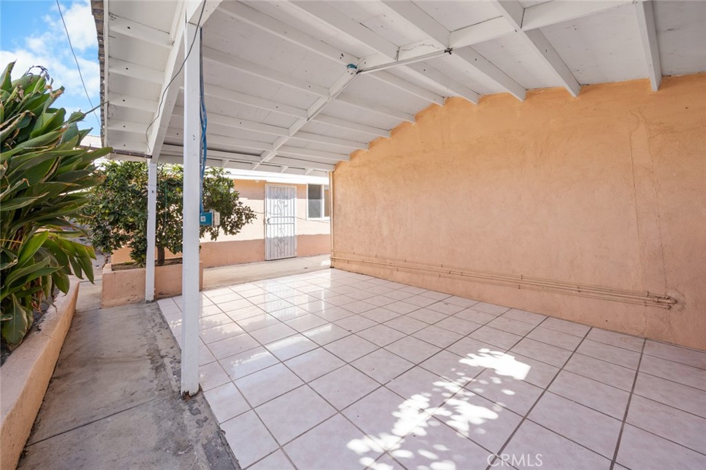 MLS #PW25244186 image #20