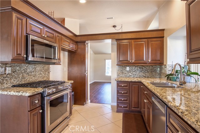 Detail Gallery Image 33 of 33 For 16820 Mediterranean Dr, Moreno Valley,  CA 92551 - 3 Beds | 2 Baths