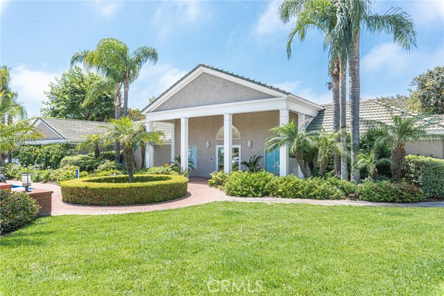950 Cagney Lane, Newport Beach CA: https://media.crmls.org/medias/dcbedaa6-1fb1-490b-ad90-5fff32dbda59.jpg