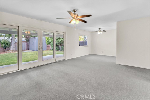 Detail Gallery Image 10 of 43 For 622 Esther Way, Redlands,  CA 92373 - 4 Beds | 2/1 Baths