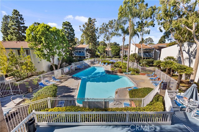 605 Prospect Avenue, Redondo Beach, California 90277, 1 Bedroom Bedrooms, ,1 BathroomBathrooms,Residential,Sold,Prospect,SB22242425