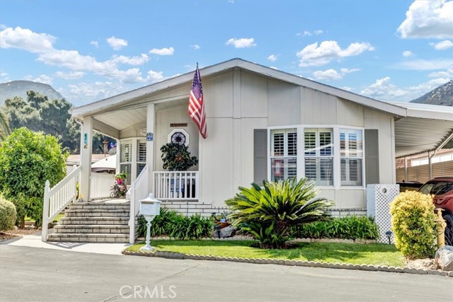 8975 Lawrence Welk Dr #49, Escondido, CA, 92026 8975 Lawrence Welk Dr #49, Escondido, CA, 92026