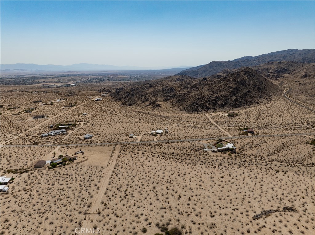 MLS #JT25162303 image #13