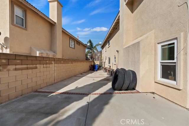 Detail Gallery Image 69 of 69 For 4903 Edmonton, Fontana,  CA 92336 - 4 Beds | 2/1 Baths