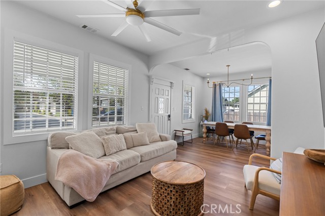 125 Allen Street, Arroyo Grande CA: https://media.crmls.org/medias/dcbef5d0-c62e-46e1-9544-e6b7ce65a91b.jpg