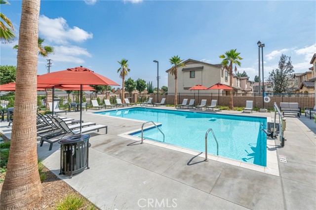 677 E MADELEINE PRIVADO, Ontario, California 91761, 3 Bedrooms Bedrooms, ,2 BathroomsBathrooms,Residential Lease,For Rent,677 E MADELEINE PRIVADO,CROC24156224